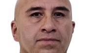 Operación Enjambre: dan 10 años de cárcel a exdirector de Seguridad Pública de Coatepec Harinas por extorsión