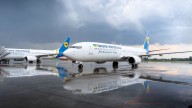 Ukrainian Airline Must Compensate Families Of Crash Victims, Canadian Court Rules