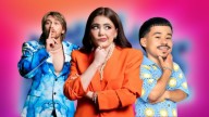 ¿Ya no aguantan a Mariana Botas? Los momentos más tensos con Aldo y Abelito