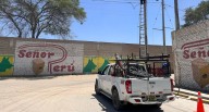 Piura: Enosa corta el servicio de energía electrica a restaurante por reconexión ilegal
