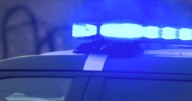 Eastbound lanes of Route 460 in Dinwiddie closed after crash