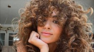 El cepillo tendencia que se volvió viral y es perfecto para el método curly