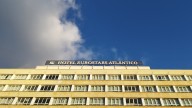 El misterio de la tasa turística de A Coruña: los hoteles siguen sin saber cómo se implantará