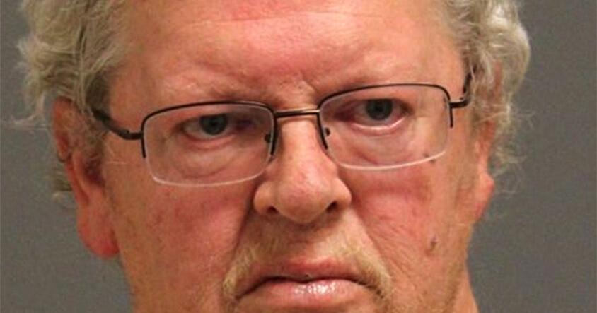 Man pleads guilty in crash that killed CDOT workers