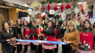 Junior League of Lubbock to celebrate 90th anniversary in Hub City