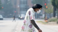 Finger-pointing over wildfire smoke won't fix the root…