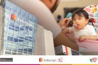 Indecopi sanciona a empresa por comercializar papillas con altos niveles de plomo