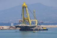 Bayesian One Year On: The Superyacht Disaster That Has Sparked Multiple Lawsuits