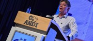 Pese a mejoría, mercado laboral no garantiza condiciones estables: ANDI