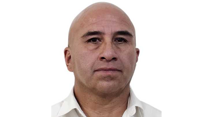Operación “Enjambre”: Sentencian a 10 años a exdirector de Seguridad Pública de Coatepec Harinas
