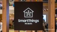 Samsung upgrades Family Care with health data, smarter alerts, and easier setup