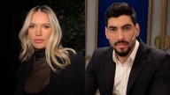 Eva Bargiela se divorció de Facundo Moyano: “Estoy contenta de haber terminado esta etapa tan difícil”