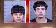 2 arrests made months after teen shot to death in Avondale