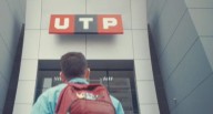 UCV y UTP se enfrentan por un keywords ante Indecopi: conozca el caso