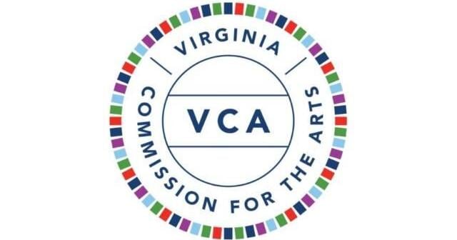Grant funding support arts organizations, creative initiatives announced