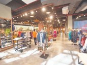 Future-proofing textile exports