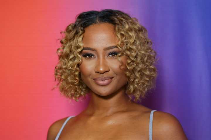 Kayla Nicole: Travis Kelce's Ex-Girlfriend Stuns Taylor Swift Fans, Reveals She's a Closet Swiftie