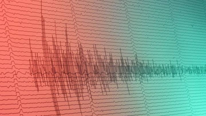 Temblor en Colombia sacudió a Boyacá en la noche del domingo 17 de agosto