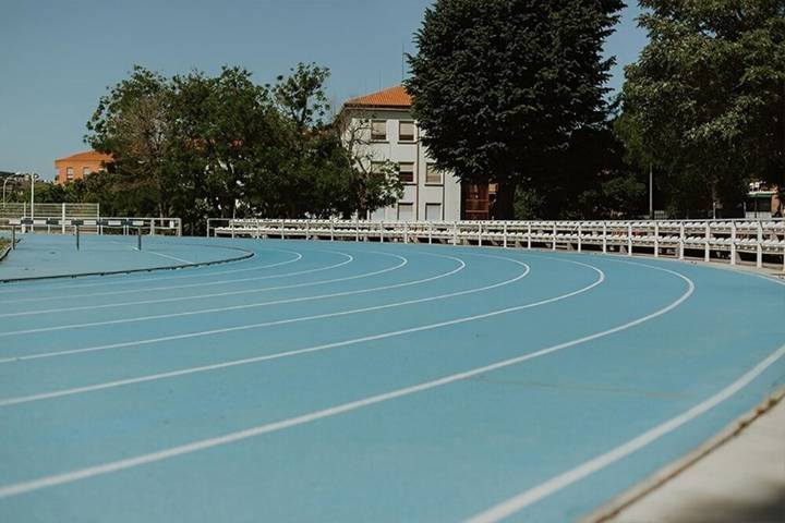 El PDM ofertará más de 8.000 plazas para la próxima temporada