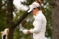 Gaby López juega maratónica jornada en sábado en el FM Championship