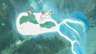Vietnam is taking a leaf out of China’s playbook to build fortified islands in the disputed South China Sea
