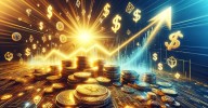 Ethereum Enters Price Discovery With ATH Breakout, Why $18,000 Is Possible