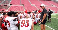 Why the 2025 season looms so large for the Utes