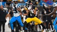 Labriola on the win over Carolina