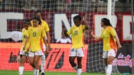 Cali ya no será la casa de la Selección Colombia Femenina para el debut de la Liga de Naciones; esta es la razón