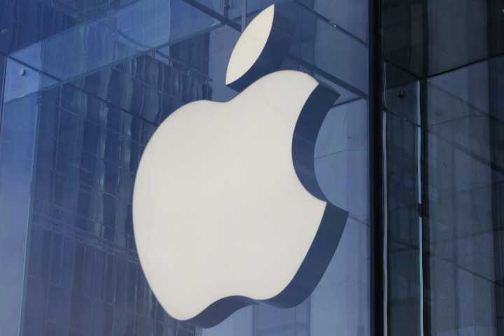 Apple Users Get Update on How Their Private Data is Being Used