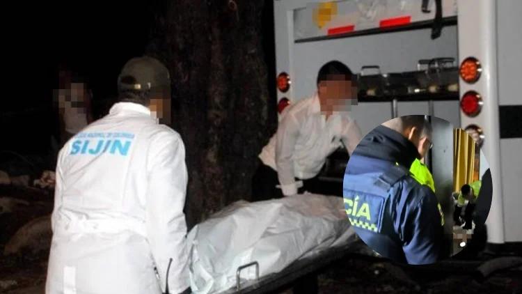 Femicidio en Soacha: Mujer de 28 años fue asesinada en su apartamento
