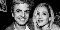 Ale Sergi de Miranda!, separado de su novia Cinthia Bustamante después de 10 años: su romance y la canción que le dedicó