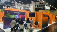 Canarias se hace hueco entre los desarrolladores de videojuegos