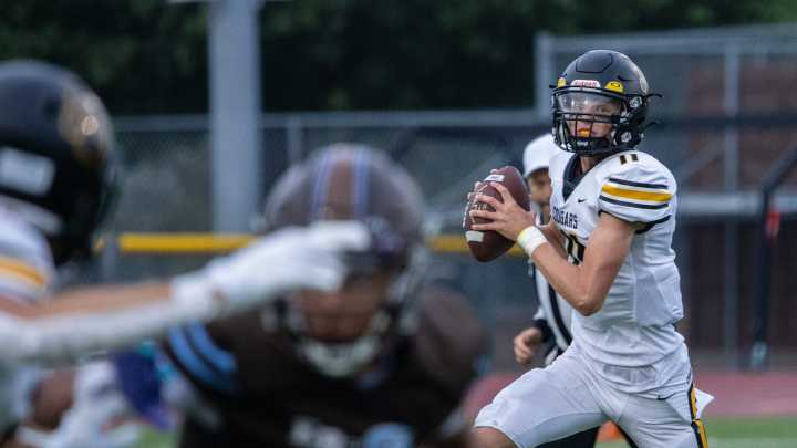 Honeoye Falls-Lima seeks redemption: Top players, schedule, what to know