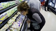 El INDEC difunde hoy la inflación de julio: estiman que se ubicará en torno al 2%
