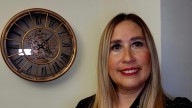 Verónica Maldonado: del relato erótico a la realidad