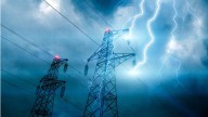 Alerta empresas e industrias: cambia el abastecimiento de energía a partir de noviembre