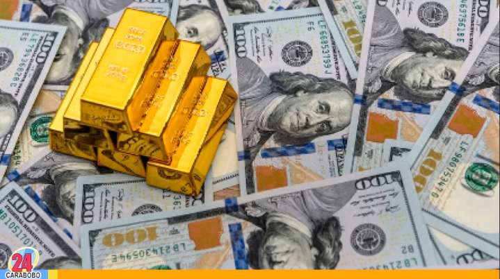 Precio del dólar BCV hoy 13 de agosto de 2025 y la tasa para mañana