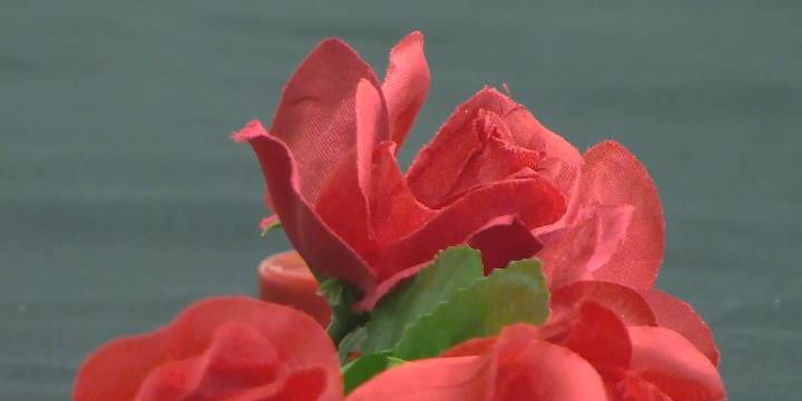 Vigil held to honor people who died in East Baton Rouge Parish custody