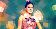 ‘RHOM’ Recap: Newest Housewife Stephanie Explodes at Matriarch Alexia