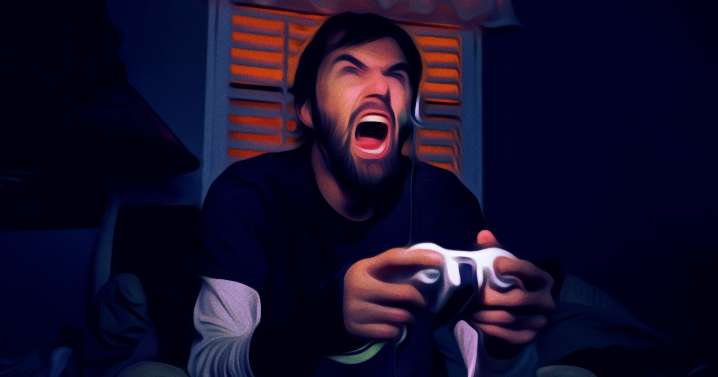 Google's AI Is Committing a Unique Evil: Giving Gamers Tips That Are Actually False