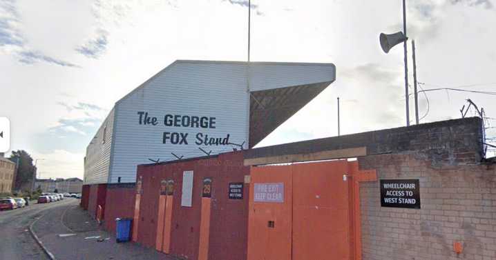 Edinburgh Hearts player victim of 'reckless act' as police investigate incident