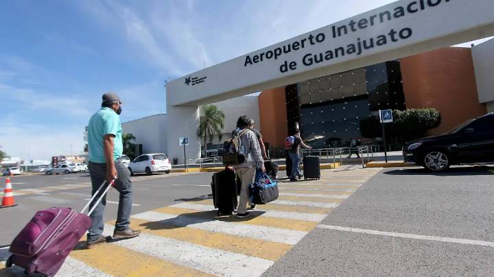 ¿Paquete a Cancún por 5 mil pesos? Podría ser fraude, advierte Profeco