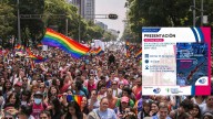 Alertan retrocesos en derechos LGTBI y cuestionan rol del Estado
