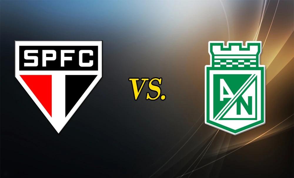 La posible nómina titular de Atlético Nacional para su partido más importante de año