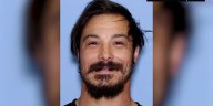 New evidence shows Travis Decker is sole suspect in his daughters’ killings