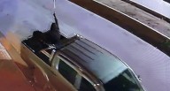 Puno: Delincuentes armados encañonaron con arma a un niño y roban dinero de una vivienda
