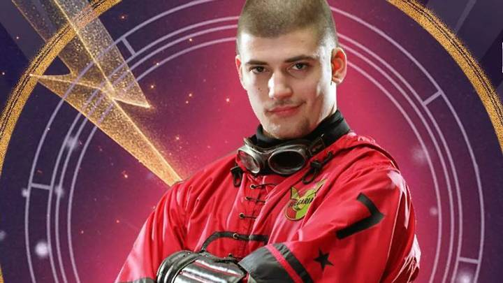 ¡Atención fans de Harry Potter! Confirman sede para la visita de Viktor Krum en Puebla