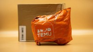Qué es ‘de minimis’, esto fue lo que provocó la suspensión de envíos a EE. UU. desde varios países