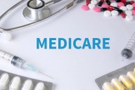 Broader Formulary Coverage Linked to Lower Odds of MS Relapse